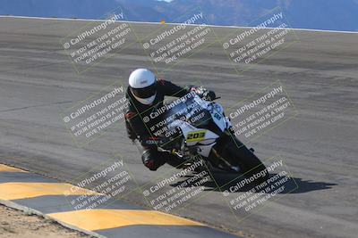 media/Dec-15-2023-Apex Assassins (Fri) [[91f19fb1c7]]/Trackday 1/Session 2 (Bowl)/